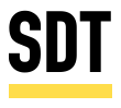 SDT, partner for Latin-America